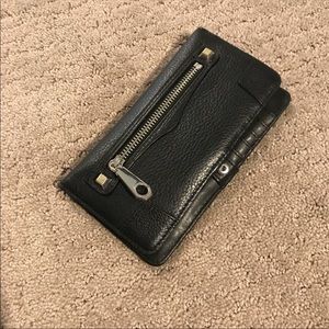 Rebecca Minkoff Wallet